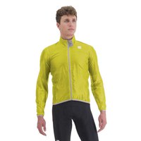 sportful-hot-pack-easylight-jacket