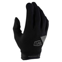 100percent-ridecamp-gel-lange-handschoenen