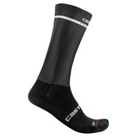 castelli-fast-feet-2-socks