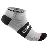 castelli-lowboy-2-socks