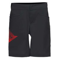 dainese-bike-pantalones-cortos-scarabeo-apparel
