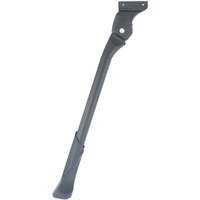 contec-e-40-direct-mount-40-mm-rear-stand