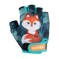 coolslide-forest-kurz-handschuhe