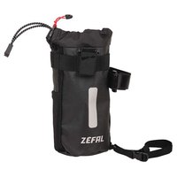 zefal-z-adventure-pouch-1.1l-rahmentasche