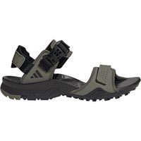 adidas-sandaler-terrex-cyprex-ii