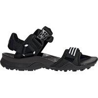 adidas-sandaler-terrex-cyprex-ultra-dlx