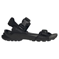 adidas-sandaler-terrex-hydroterra