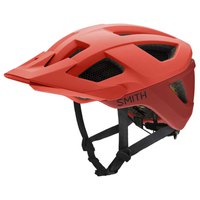 smith-session-mips-mtb-helmet