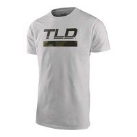 Troy lee designs Speed short sleeve T-shirt