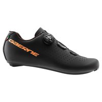 gaerne-g.sprint-road-shoes