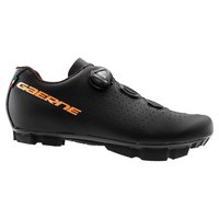 gaerne-g.trail-mtb-shoes