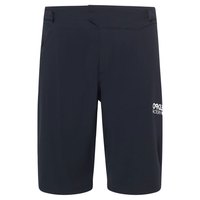oakley-factory-pilot-rc-shorts-ohne-polster