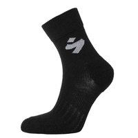 sweet-protection-hunter-merino-socks