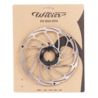 wilier-center-lock-disc-brake