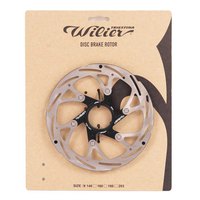 wilier-center-lock-light-disc-brake