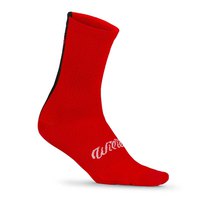 wilier-cycling-club-socks