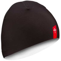 wilier-omar-under-helmet-cap