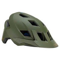 Leatt AllMtn 1.0 MTB Helmet