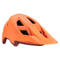 leatt-allmtn-2.0-mtb-helmet