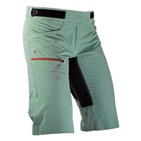 leatt-pantalones-cortos-allmtn-3.0