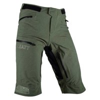 Leatt HydraDri 5.0 Shorts