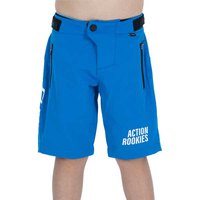 cube-pantalones-cortos-vertex-x-actionteam