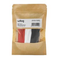 udog-mild-pack-laces-3-units