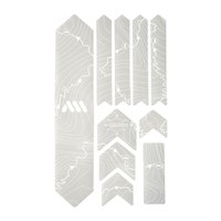 all-mountain-style-tracks-frame-guard-stickers