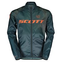 scott-rc-pro-wb-jacket