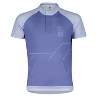 scott-rc-team-short-sleeve-jersey