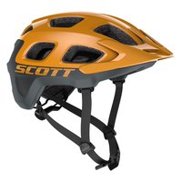 scott-vivo-plus-mips-mtb-helmet