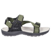cmp-sandaler-3q91937-khalys
