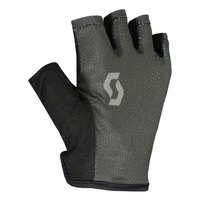 scott-aspect-sport-kurz-handschuhe