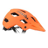 rh--3in1-all-track-mtb-helmet
