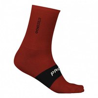 etxeondo-calcetines-pro-lightweight