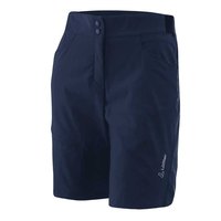 loeffler-pantalones-cortos-comfort-csl
