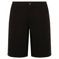 oakley-shorts-perf-5-utility-2.0
