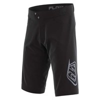 troy-lee-designs-flowline-shorts