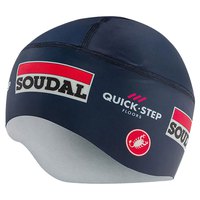 castelli-pro-thermal-soudal-quick-step-2023-nackenwarmer