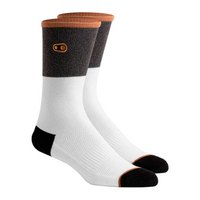 crankbrothers-81290-socks