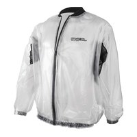 oneal-chaqueta-impermeable-splash