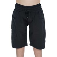 cube-teamline-rookie-shorts-mit-liner-shorts