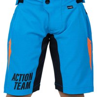 cube-pantalones-cortos-holgados-vertex-rookie-x-actionteam