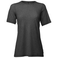 7mesh-t-shirt-a-manches-courtes-elevate