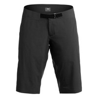 7mesh-slab-shorts