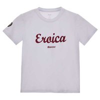 santini-eroica-casual-short-sleeve-t-shirt