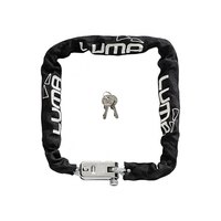 Luma Chain Lock
