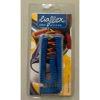 xtenex-cordones-elasticos-liaflex-14-cm