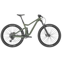 scott-genius-950-29-nx-eagle-2022-mtb-fahrrad
