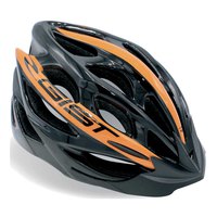 gist-faster-mtb-helmet